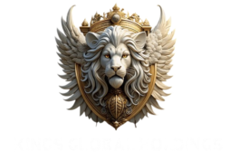kingsglobalholdings-com.preview-domain.com