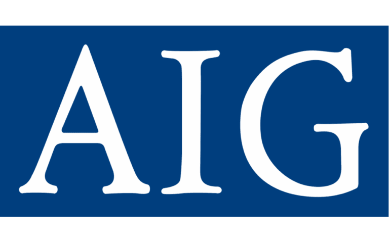 AIG-Logo-1985
