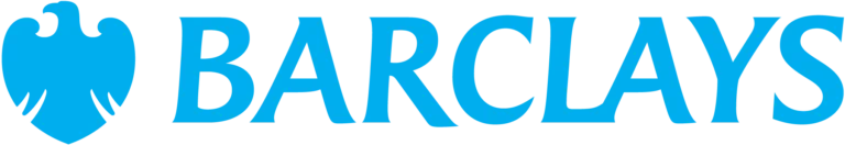 Barclays-logo-768x132