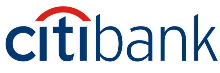 Citibank-768x256
