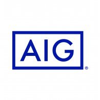 american_international_group