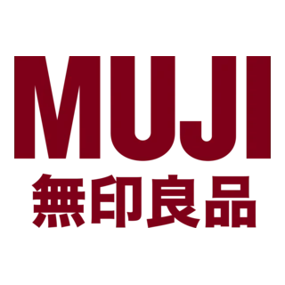 muji-logo-png_seeklogo-248729